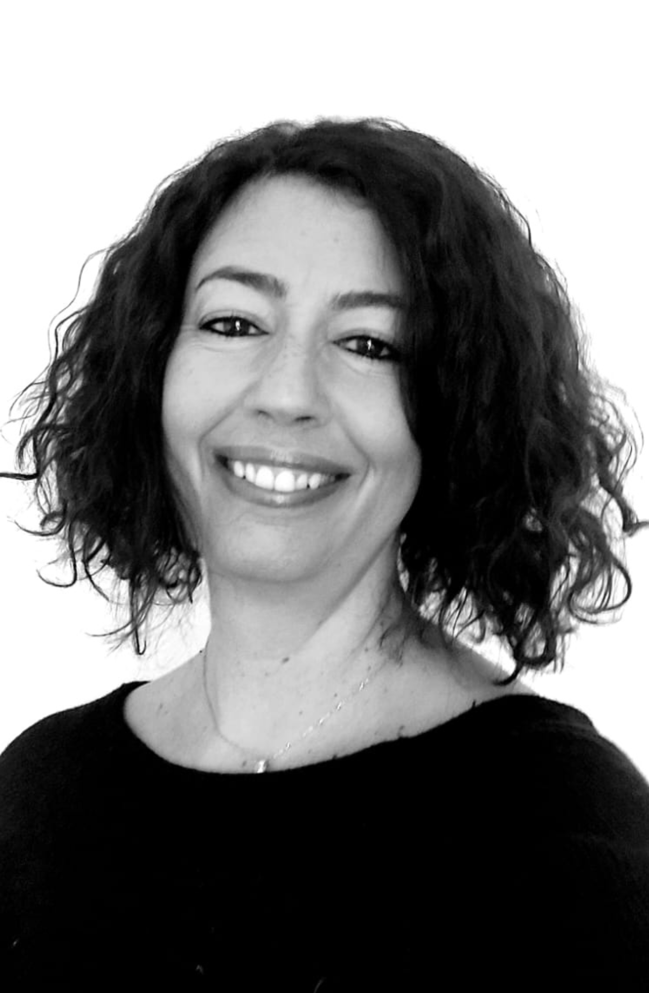 Aida_Engel