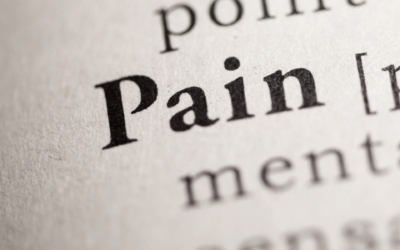 QUAND LE CORPS PARLE